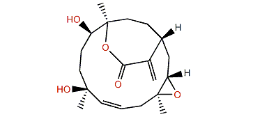 Flexilarin G